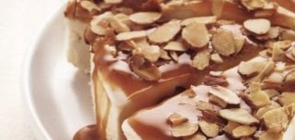 Бабка из творога с рисом