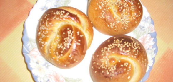 Голубцы Закусочка