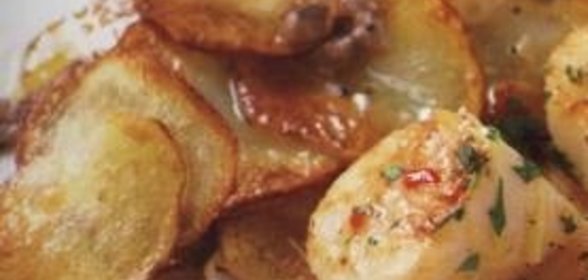 Икра луковая по-украински