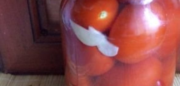 Щи с грибами и квашеной капустой