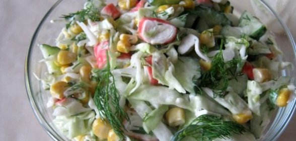 Соус сметана с томатом