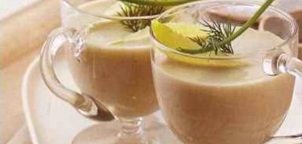 Варенье из клюквы