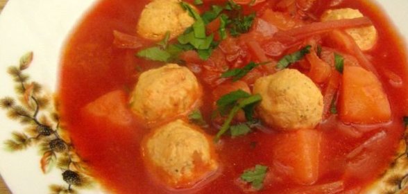 Печенье сливочное