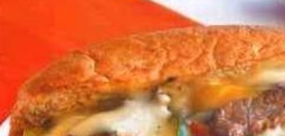 Томатный соус с грибами (старинная русская кухня)