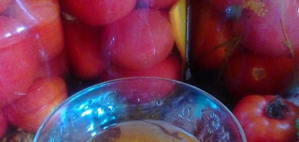 Фо га, вьетнамский куриный суп с проростками