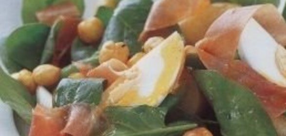 Джем из клюквы