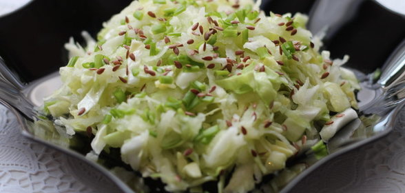 Хлеб с морковки