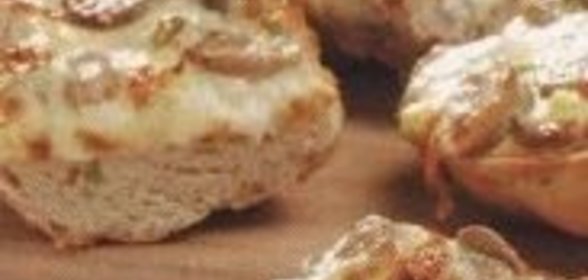 Варенье и повидло из персиков