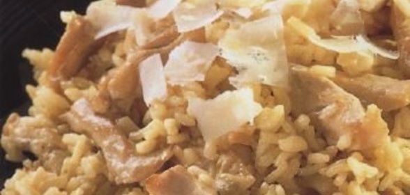 Эрзац - красная икра