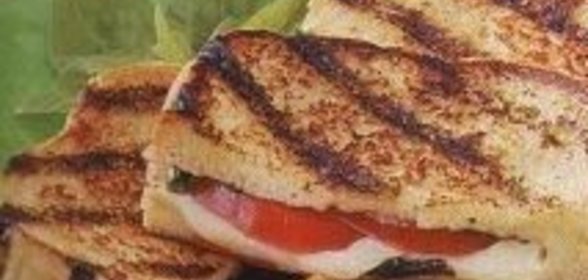 Варенье из тыквы с лимоном