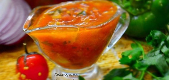 Жареная говядина