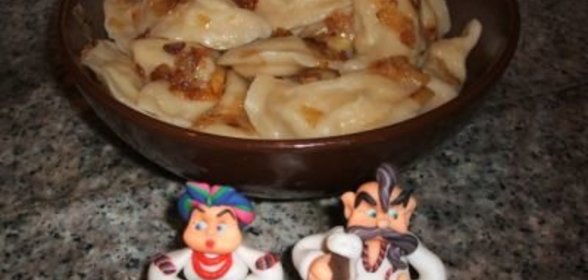 Рубленные котлетки из куриной грудки с парикой