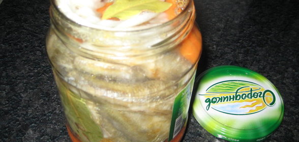 Конфеты КОФЕЙНАЯ КАРАМЕЛЬ ПО СТАРИННОМУ РЕЦЕПТУ