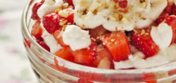 Соус кунжутный