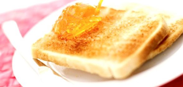 Ароматное тыквенное масло