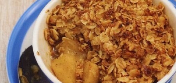 Икра баклажанная