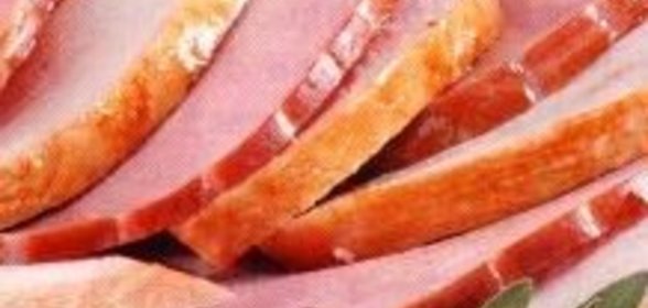 Повидло кизиловое