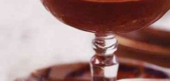 Соус сметанный с томатом и луком