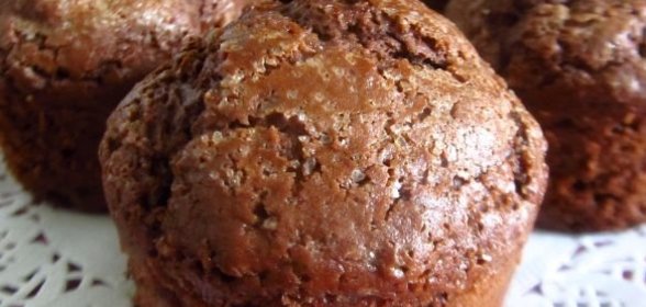 Капуста цветная с маслом и яйцами