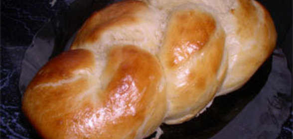 Оладушки Луковое счастье