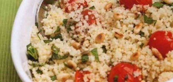 Грибы белые впрок