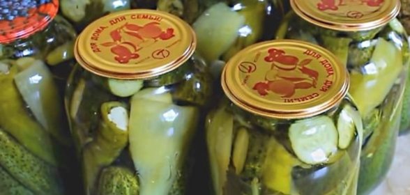 Горячие бутерброды с сыром