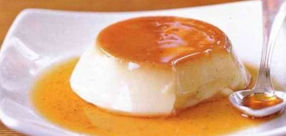 Томатный соус с лавровым листом