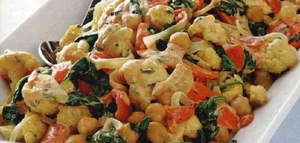 Заливное Вкус праздника