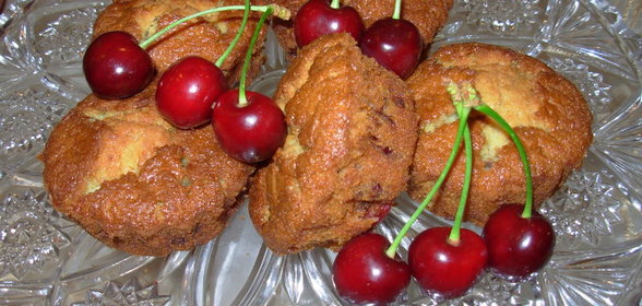 Соус к мясу