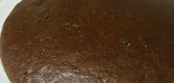 Капуста краснокочаниая квашеная