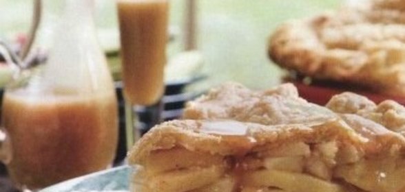 Закуска из мяса индейки с овощами