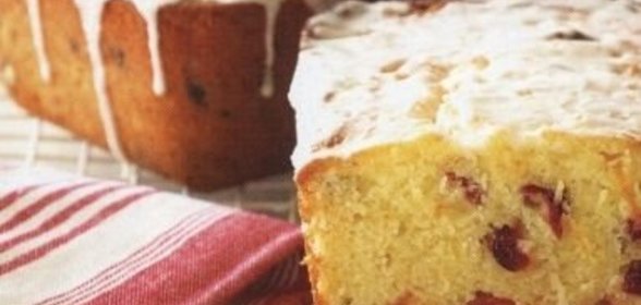 Жареная рыба под маринадом