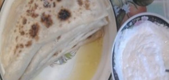 Перец в маринаде