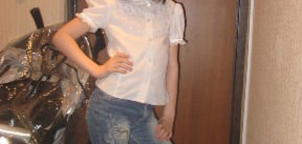 Салатный сельдерей со сливочным маслом