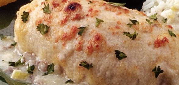 Варенье из тыквы с яблоками и лимоном