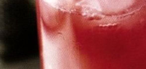 Оригинальные горячие бутерброды