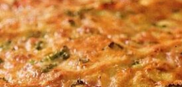 Мексиканский соус из красной фасоли