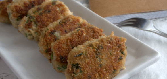 Грибы тушеные стерилизованные