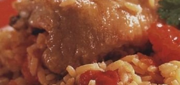 Икра стерилизованная грибная