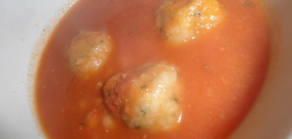 Баклажаны, тушеные в сметане