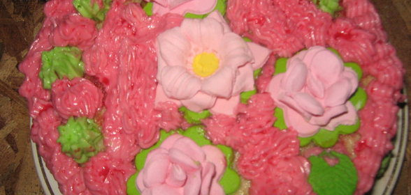 ТОРТ15 апреля