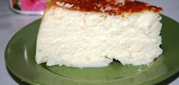 молоки осетровые(лососевые) в горчичном маринаде