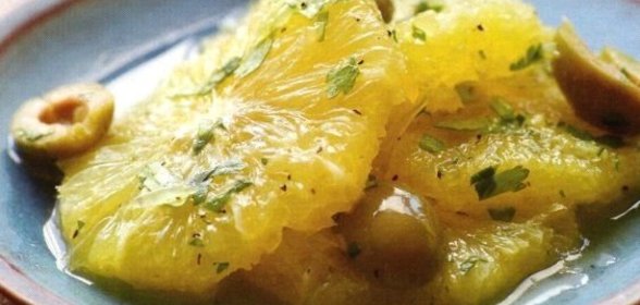 Томатный соус к различным блюдам