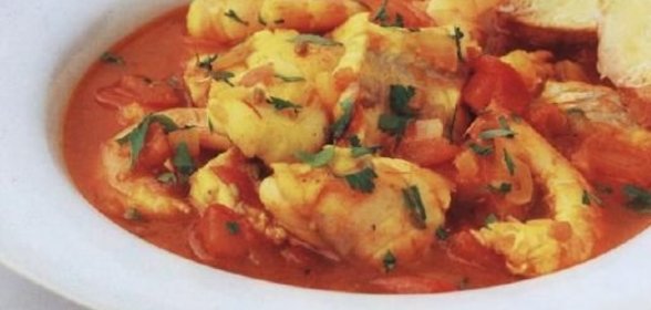 Икра кабачковая