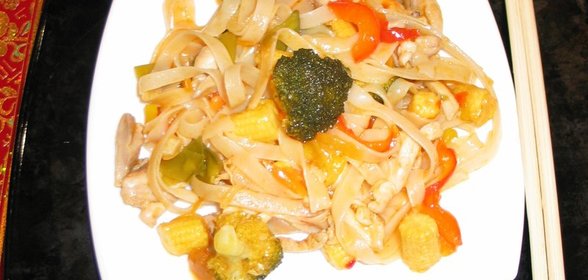 Яйца по-шотландски