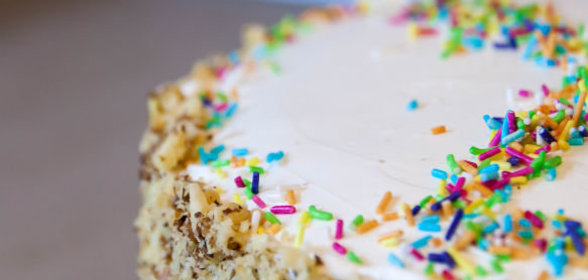 Бифштексы под маринадом «Горячее сердце»