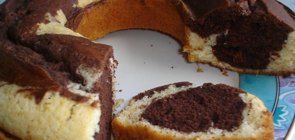 Куриные сердечки в ореховом соусе