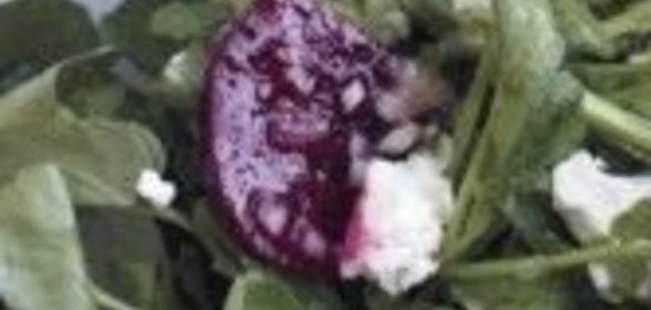 Консервирование огурцов. Способ 1