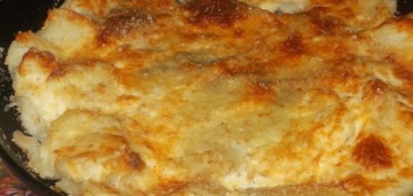 Огурцы консервированные острые