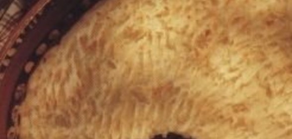 Маринад для ставриды.